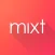 Mixt - Gradients & Patterns