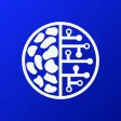 SYNERGY-AI Cancer Trial Finder