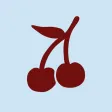 All My Recipes: Recipe Keeper