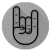 Metal Empire