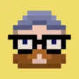 Flappy Hipster