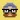 Flappy Hipster