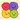 Fruit Drop World