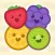 Fruit Drop World