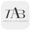 Toronto Auto Brokers