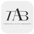 Toronto Auto Brokers Toronto Auto Brokers