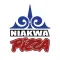 Niakawa Pizza