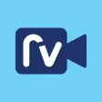 RealityVoice