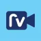 RealityVoice