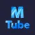 M Tube - Movies & TV Shows