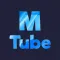 M Tube - Movies & TV Shows