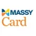 Massy Card Trinidad