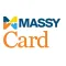 Massy Card Trinidad