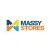 Massy Stores St. Lucia