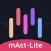mAst Lite Video Editor & Maker