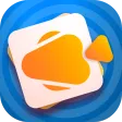 mast.ly: MV Video Status Maker