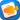 mast.ly: MV Video Status Maker