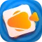 mast.ly: MV Video Status Maker