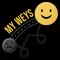 My Weys