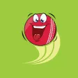 IPL Cricket Emoji Stickers IPL Cricket Emoji Stickers