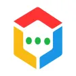 MAAN: Autistic Adults Chat App