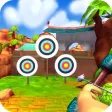 Master of Archery 2 Master of Archery 2