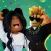 Mods & Skins Master for Roblox