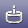 The Birthdays