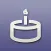 The Birthdays