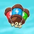 spin and cоin master l Quiz spin and cоin master l Quiz