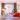 Design Makeover - Decor Master