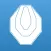 Dry Fire Timer