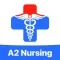 A2 Nursing Exam Prep 2024