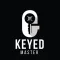 Keyed Master