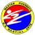 Master Overbey's Martial Arts