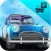 Master Car Parking Drive : Old Car Driving Game-s