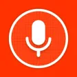 Voice Recorder - voice to text