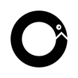 ReWellMe: mindset reset app