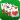 Solitaire Master