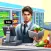 Manage Store Simulator