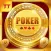 TT Poker：Texas Holdem Poker