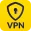 Unblock Websites — VPN Proxy