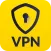 Unblock Websites — VPN Proxy