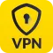 Unblock Websites — VPN Proxy