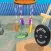 Master Wheel Bottle Crush Game