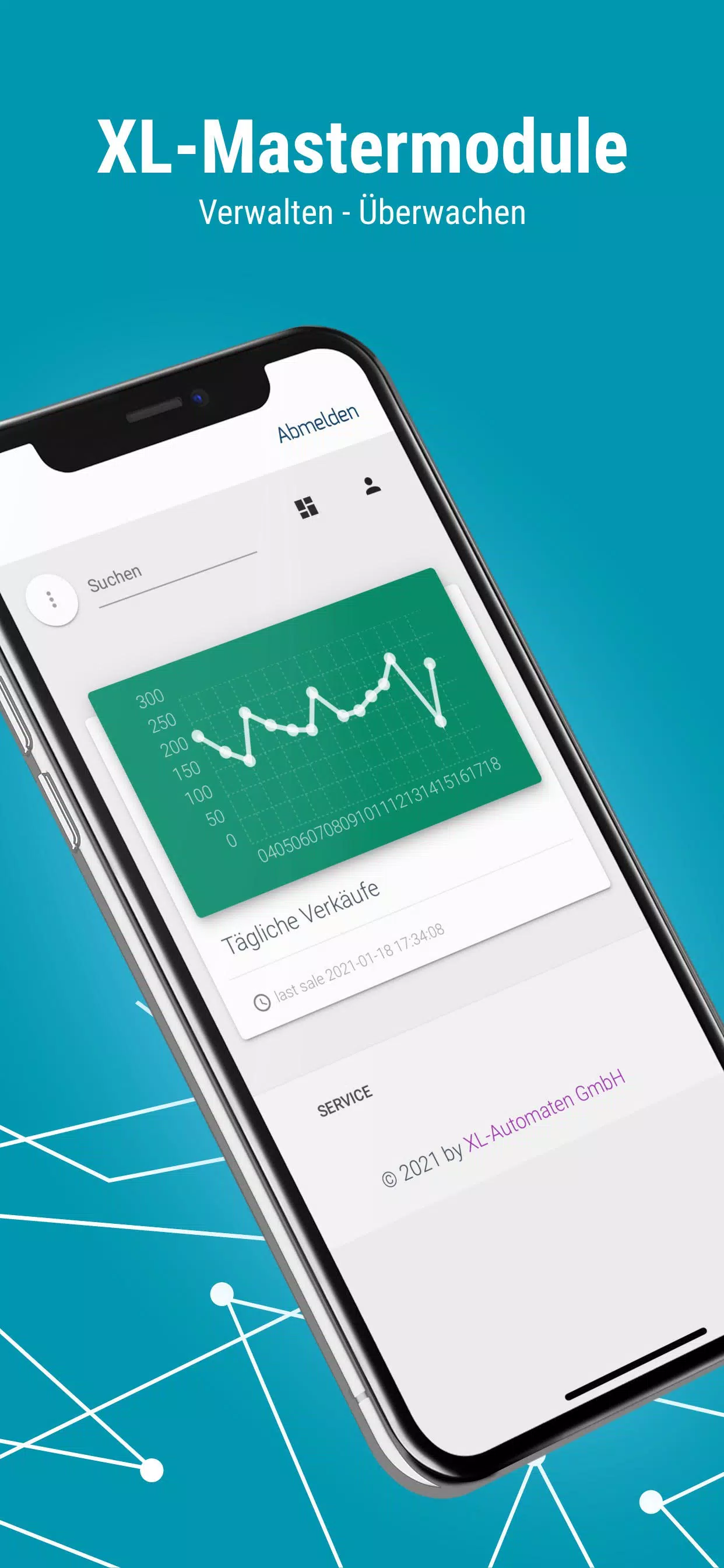 XL Master APK for Android Download PGYER APKHUB