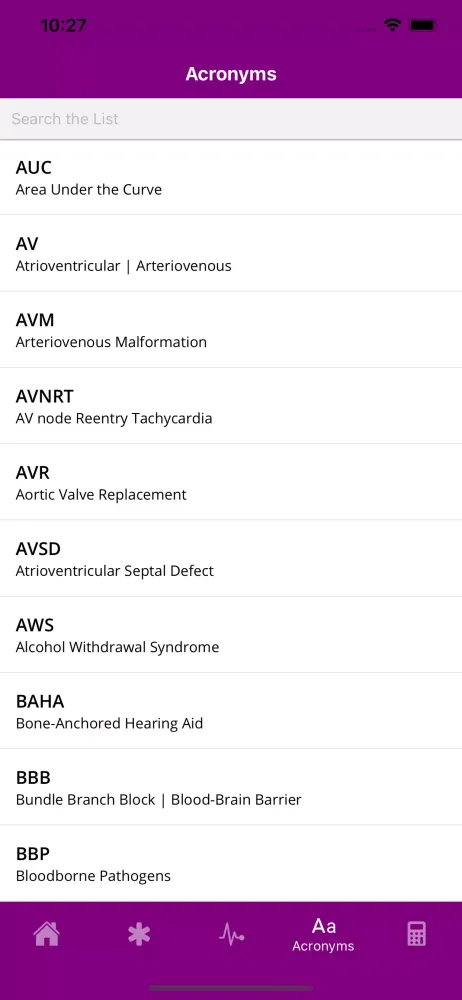 تصاویر Master Anesthesia