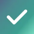 Agile Task, Checklist, Anylist
