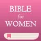 Bible For Women: Daily Bread