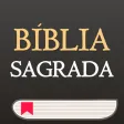Bíblia Sagrada: Evangelho Dia